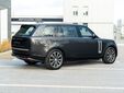 Land Rover Range Rover 2024