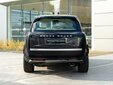 Land Rover Range Rover 2024