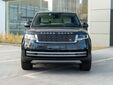 Land Rover Range Rover 2024