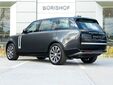 Land Rover Range Rover 2024