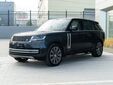 Land Rover Range Rover 2024