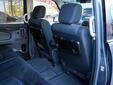 Nissan Serena 2012