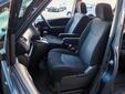 Nissan Serena 2012