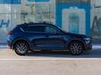 Mazda CX-5 2017