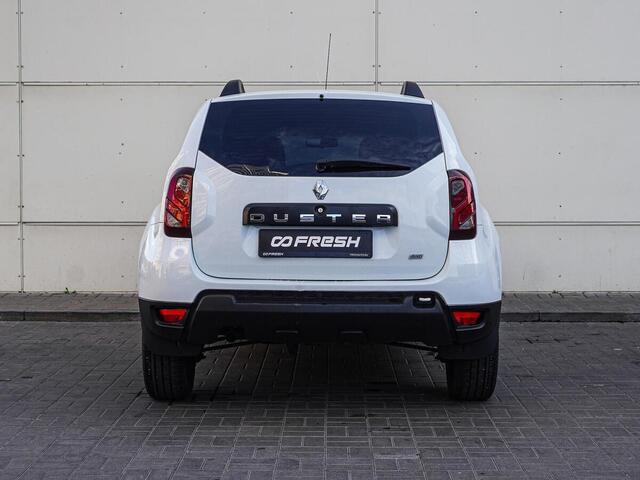 Nissan Juke 2012