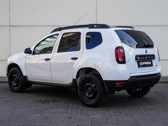 Nissan Juke 2012