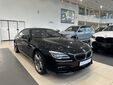 BMW 6 серии 2015