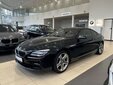 BMW 6 серии 2015