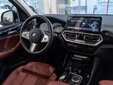 BMW X3 2024