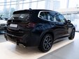 BMW X3 2024