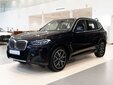 BMW X3 2024