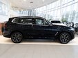 BMW X3 2024