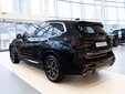 BMW X3 2024