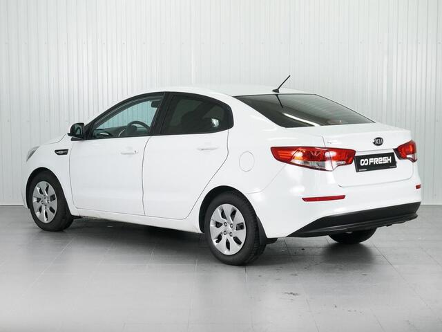 Ford Focus 2011