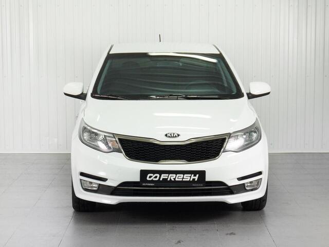 Ford Focus 2011