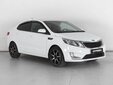 Kia Rio 2014