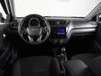 Kia Rio 2014