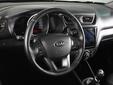 Kia Rio 2014