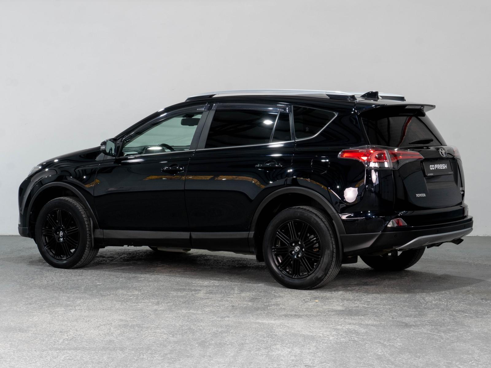 Mitsubishi Outlander 2018