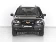 Chevrolet Niva 2020