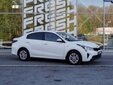 Kia Rio 2021