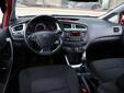 Kia Ceed 2013