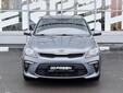 Kia Rio 2019