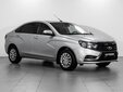 LADA (ВАЗ) Vesta 2021