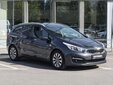 Kia Ceed 2017