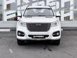 Haval H9 2021