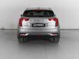 Haval Jolion 2022