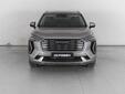 Haval Jolion 2022