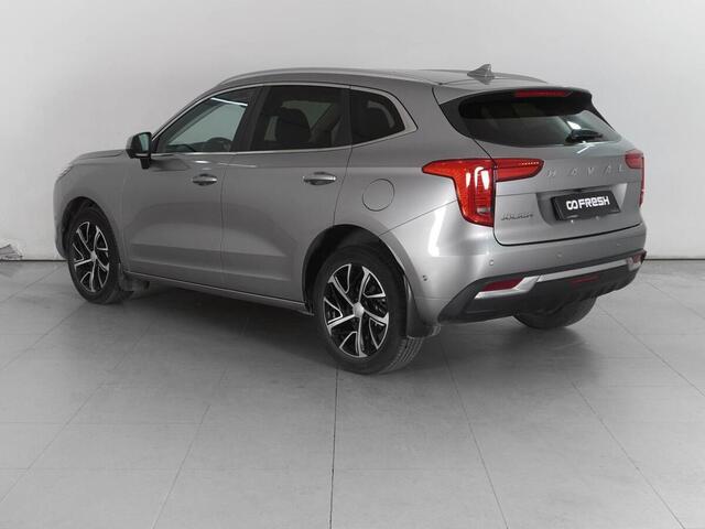 Peugeot 3008 2019