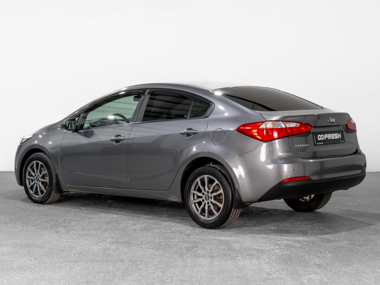 Hyundai Elantra 2005