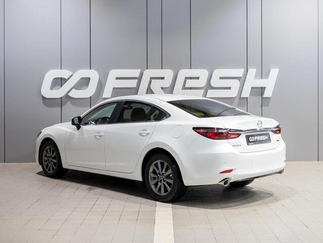 Toyota Camry 2014