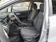 Opel Mokka 2012