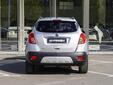 Opel Mokka 2012