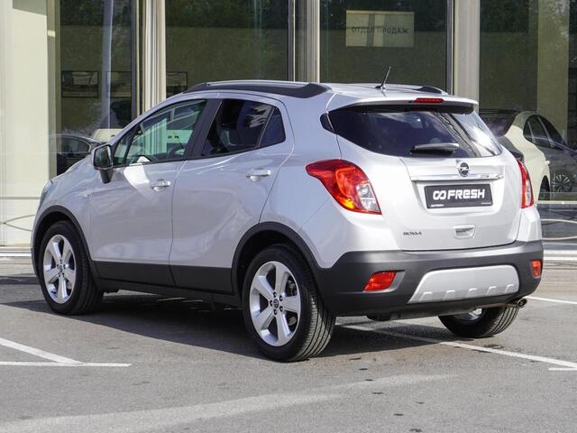 Mitsubishi ASX 2010