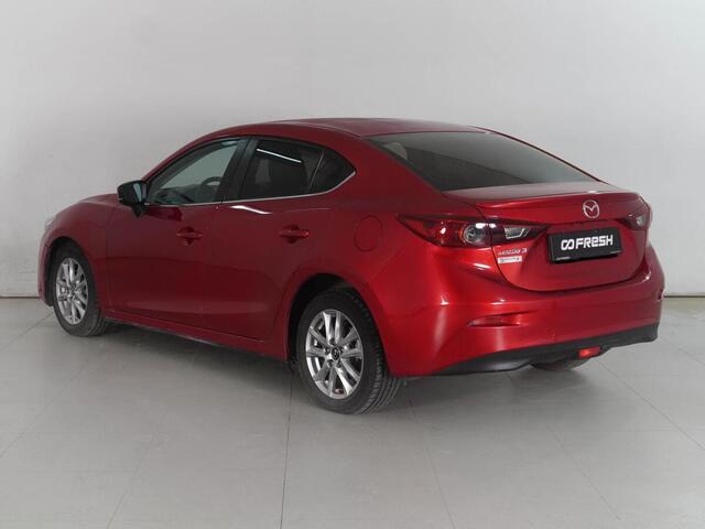 Kia Cerato 2013