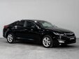 Kia Optima 2011