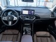 BMW X3 2024