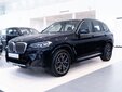 BMW X3 2024