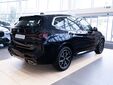 BMW X3 2024