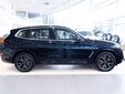 BMW X3 2024