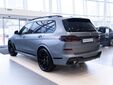 BMW X7 2024