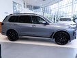 BMW X7 2024