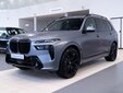 BMW X7 2024