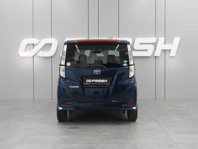 Kia Venga 2014