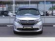 Honda Freed 2016