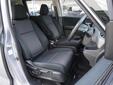 Honda Freed 2016